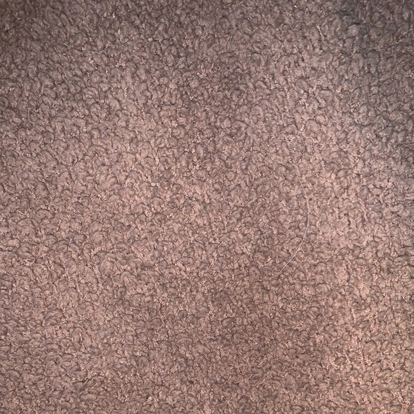 Fuzzy babaton sweats - Picture 2 of 5